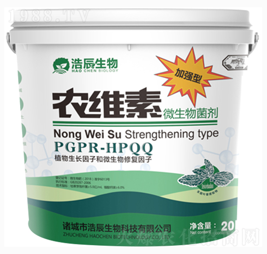 �r�S��΢�������-�Ƴ�����