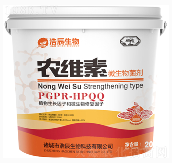 ΢�������-�r(n��ng)�S��-�Ƴ�����