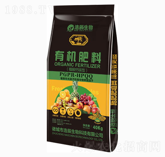 �����ЙC��-�Ƴ�����