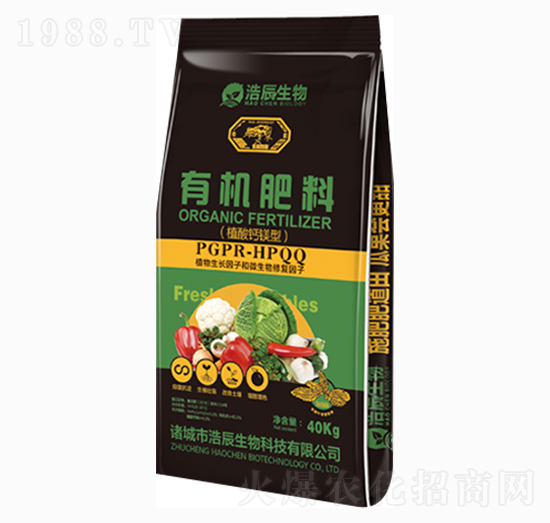 �߲��ЙC(j��)��-�Ƴ�����