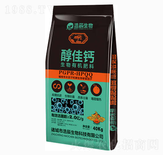 �����ЙC��-�����}-�Ƴ�����