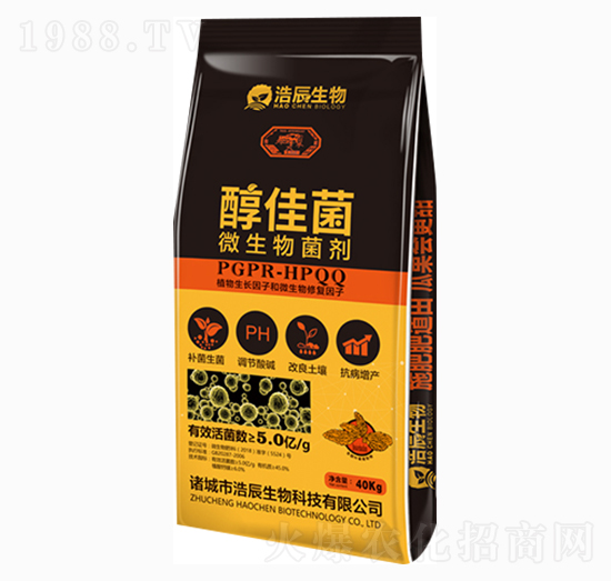 ���Ѿ�5�|΢�������-�Ƴ�����