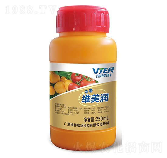 ������ˮ�ܷ���-�S����-�S���r(n��ng)��