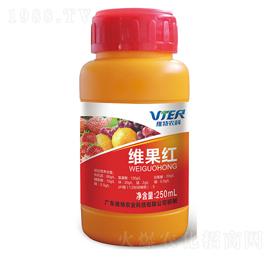 ������ˮ�ܷ���-�S���t-�S���r��