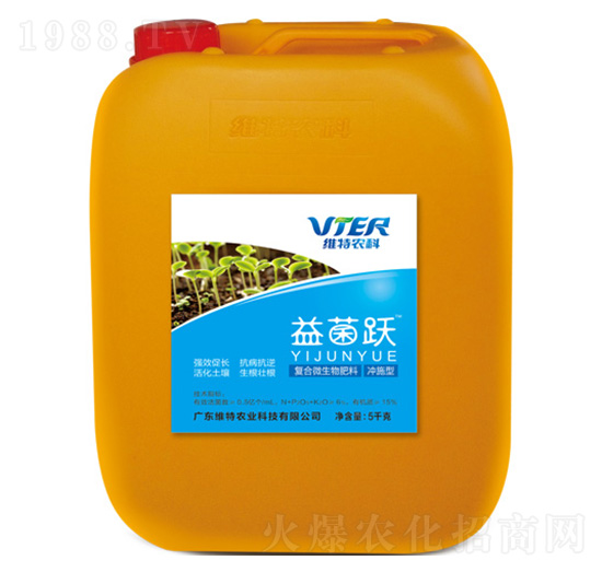 �ͺ�΢�������-����S-�S���r(n��ng)��