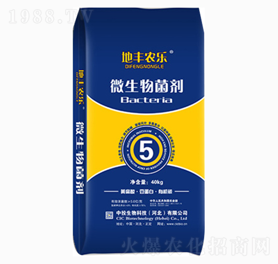 40kg΢�������-���S�r(n��ng)��-��Ͷ����