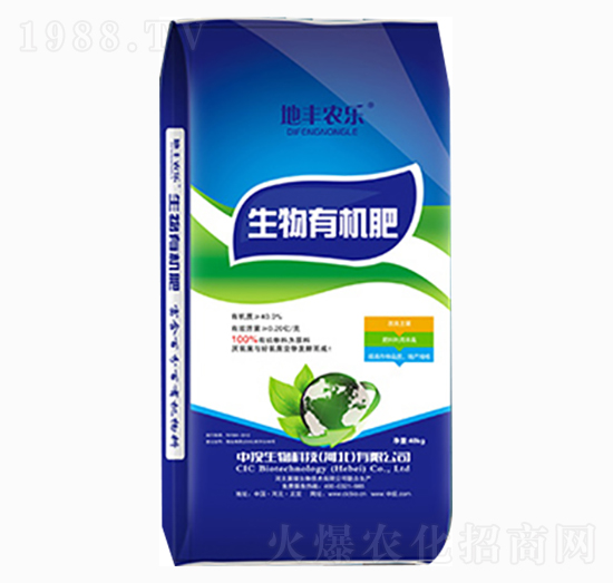 �����ЙC(j��)��-���S�r(n��ng)��(l��)-��Ͷ����