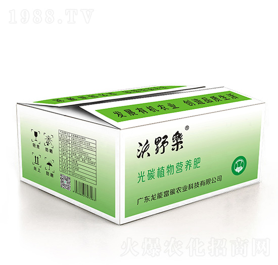 ��ֲ̼��I(y��ng)�B(y��ng)��-��Ұ��(l��)-���ܸ�̼