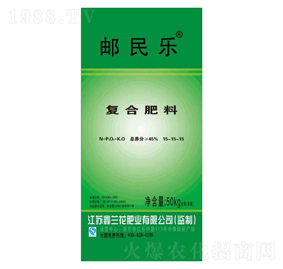 ��(f��)�Ϸ���15-15-15-�]��-���m��