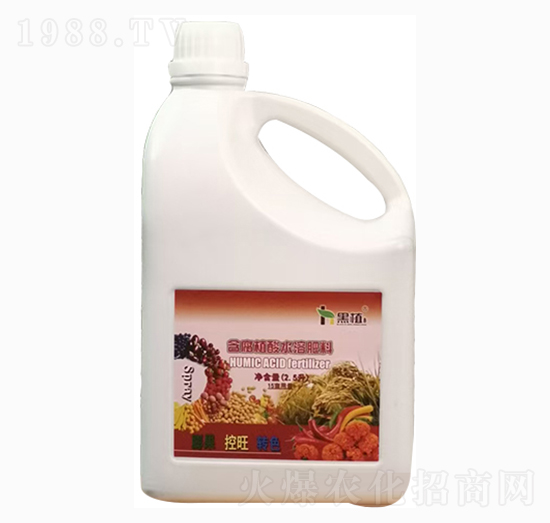 ����ֲ��ˮ�ܷ��ϣ�������������D(zhu��n)ɫ��-��ֲ-�����r(n��ng)�I(y��)