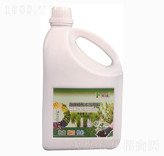 ����ֲ��ˮ�ܷ��ϣ����硢���������a��-��ֲ-�����r�I(y��)