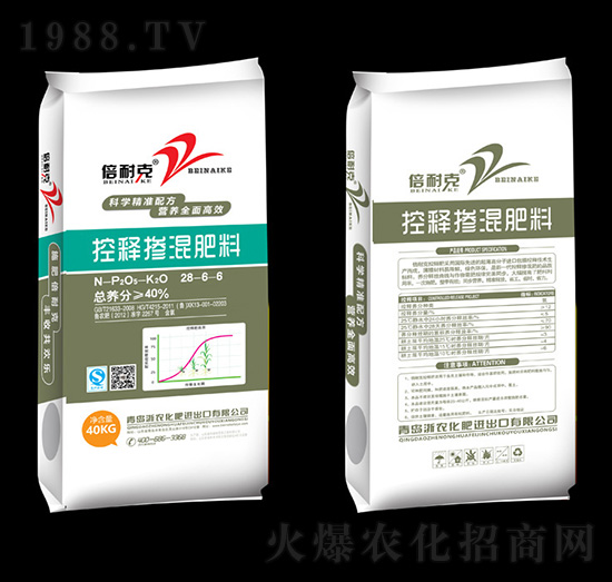 ��ጓ��컯��28-6-6-���Ϳ�-���r(n��ng)����