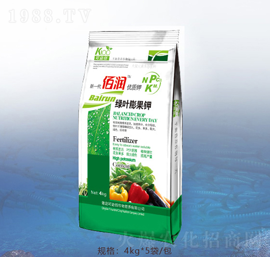 �G�~����-�ٝ�(r��n)�ݰ�