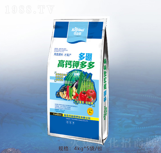 ������}⛶��-�ٝ�(r��n)�ݰ�