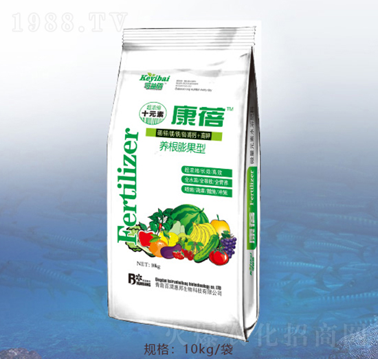 �B(y��ng)�������-����-�ٝ�(r��n)�ݰ�