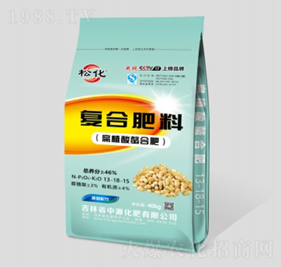 ��ֲ�����Ϗ�(f��)�Ϸ���13-18-15-�ɻ�-��Դ����