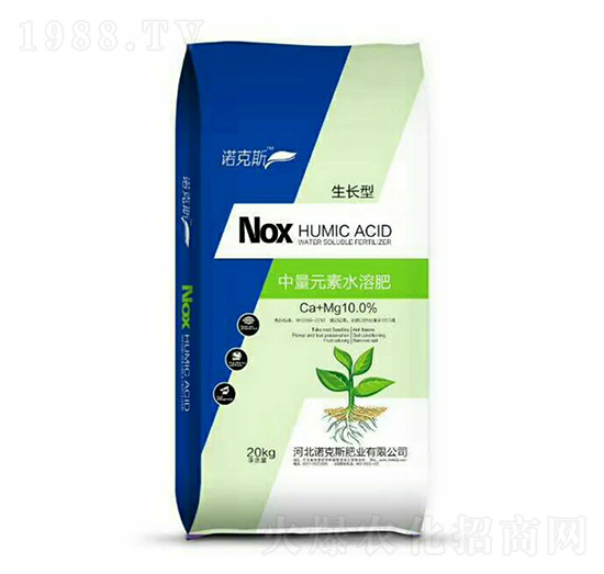 ���L������Ԫ��ˮ�ܷ�-�Z��˹