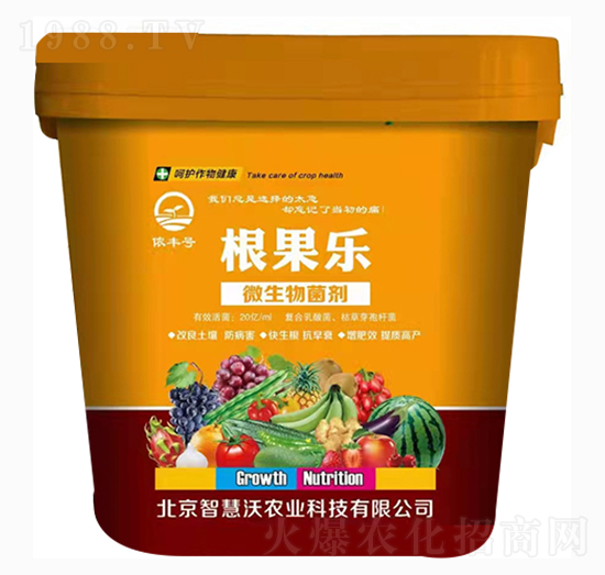 ΢�������-������(l��)-�ǻ���