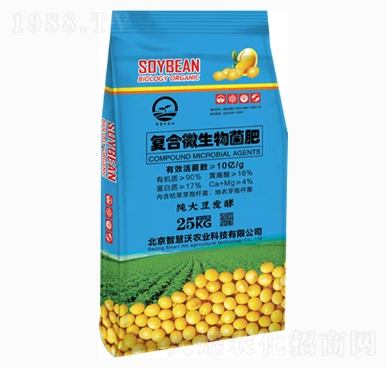 �ͺ�΢�������-�ǻ���