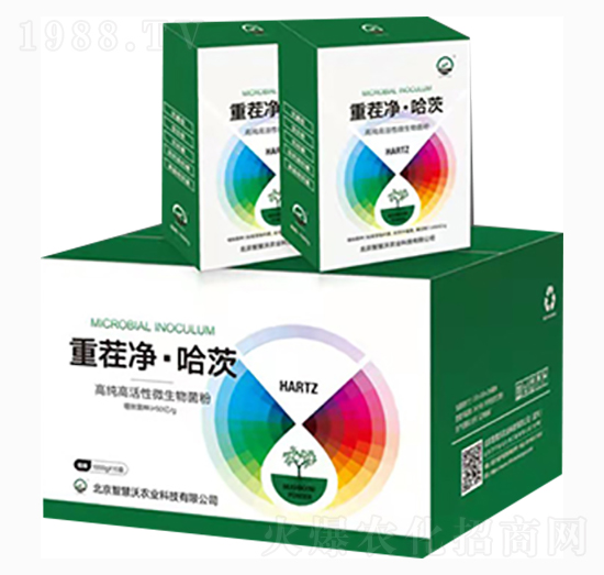 �߼��߻���΢�������-�ز������-�ǻ���