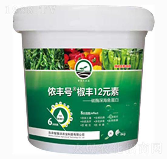 ���S12Ԫ��-�z�S̖-�ǻ���