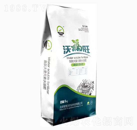 �~�Ĵ���Ԫ��ˮ�ܷ�20-20-20+TE-�ָ���-�ǻ���