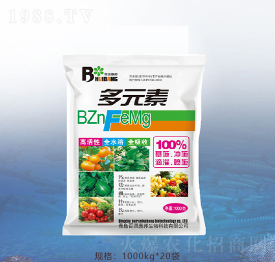 ���\�F�V��-��Ԫ��-�ٝ��ݰ�