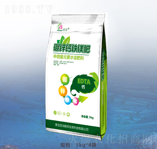 ��΢��Ԫ��ˮ�ܷ���-���\�F�V��-�ٝ��ݰ�