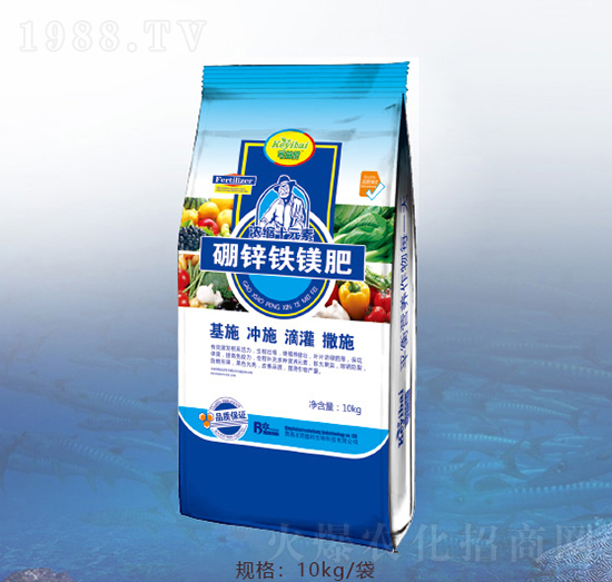 ���\�F�V��-�ٝ�(r��n)�ݰ�