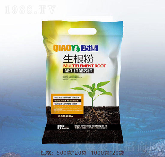 ������-�ٝ�(r��n)�ݰ�