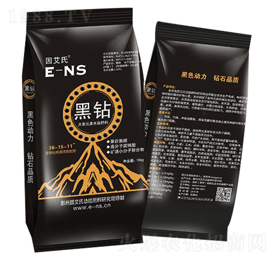 �ߵ��ʹ���Ԫ��ˮ�ܷ���-���@-����