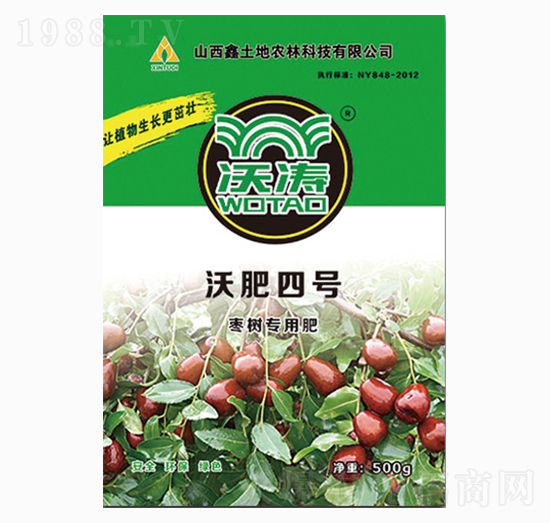 ���䌣���ЙC(j��)��-�ַ���̖(h��o)-�֝�