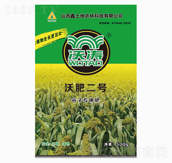 ���ӌ����ЙC(j��)��-�ַʶ�̖(h��o)-�֝�