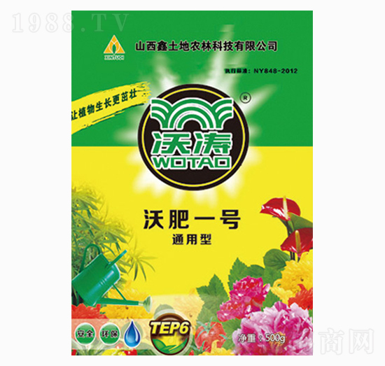 ͨ�����ЙC��-�ַ�һ̖-�֝�