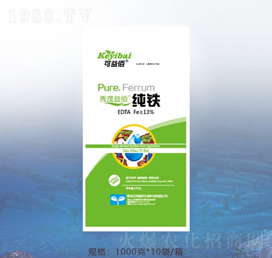 ���F-�ٝ��ݰ�