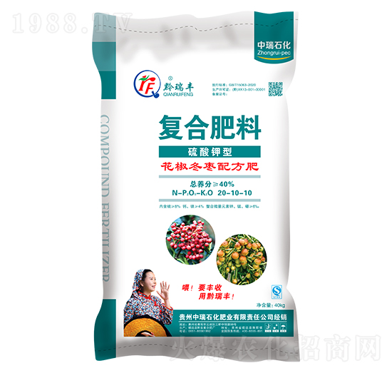 ���������m�Ï�(f��)�Ϸ���20-10-10-����ʯ��