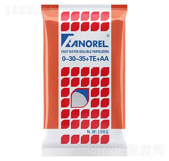 ������ɫ��-ʩ����-˹�͸��_