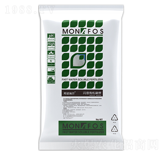 ������⛷���-˹�͸��_