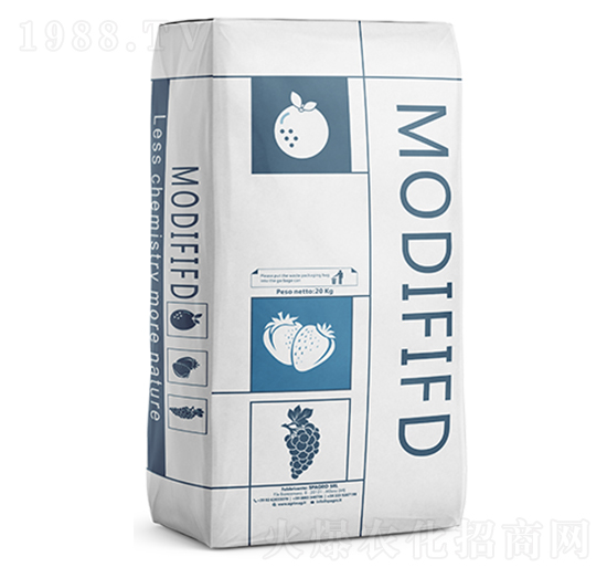 �����}-��(y��u)����-˹�͸��_