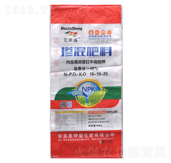 �������18-10-20-���ʢ