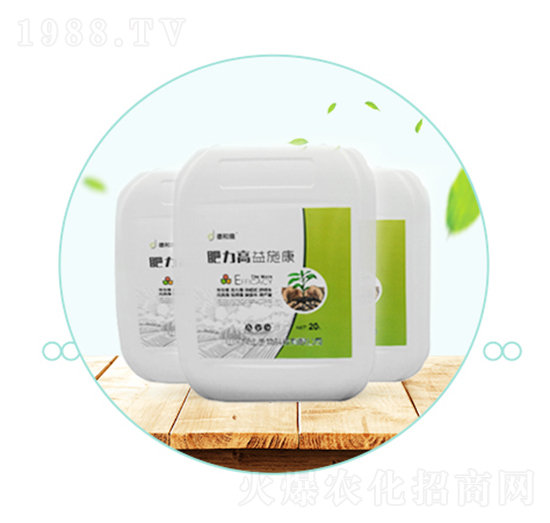 �����ߡ���ʩ��-��������