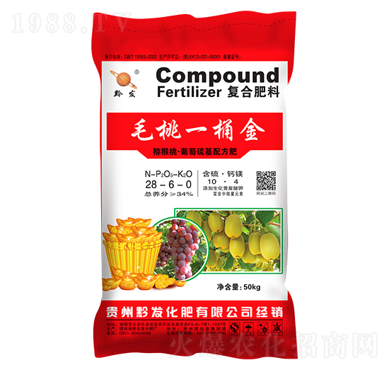 �J������������䷽��(f��)�Ϸ���28-6-0-ë��һͰ��-ǭ�l(f��)����