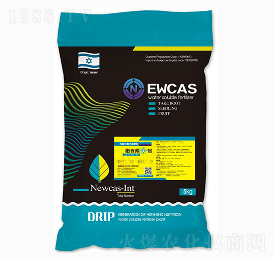 ����Ԫ��ˮ�ܷ���12-6-40+TE-�~����4̖-���r(n��ng)�W��