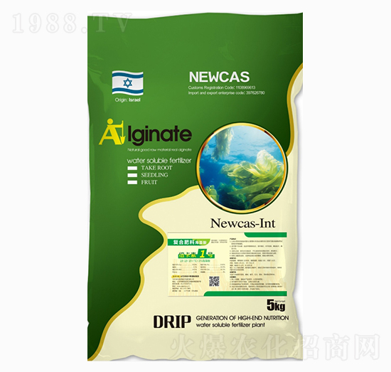 �������(f��)�Ϸ���-�~����1̖(h��o)-���r(n��ng)�W��