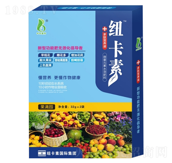 ���䌣���Ͷ��ĠI�B(y��ng)Һ-�~����-���r(n��ng)�W��