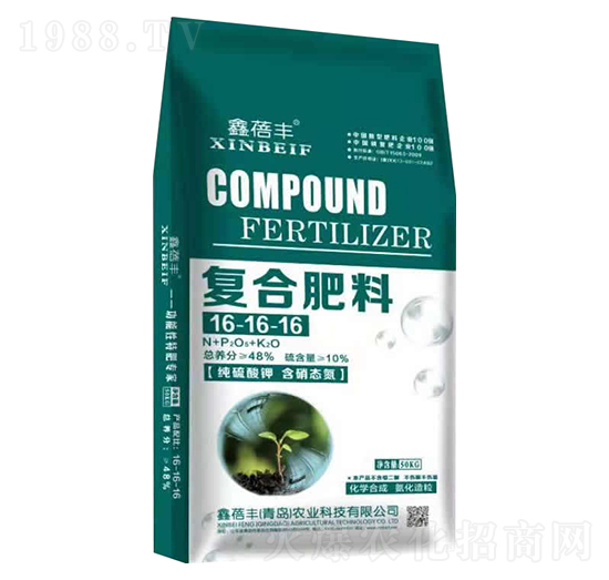 ��(f��)�Ϸ���16-16-16-�����S