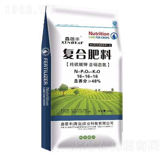 48%��(f��)�Ϸ���16-16-16-�����S