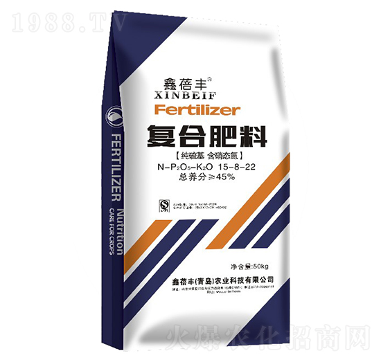 ��(f��)�Ϸ���15-8-22-�����S