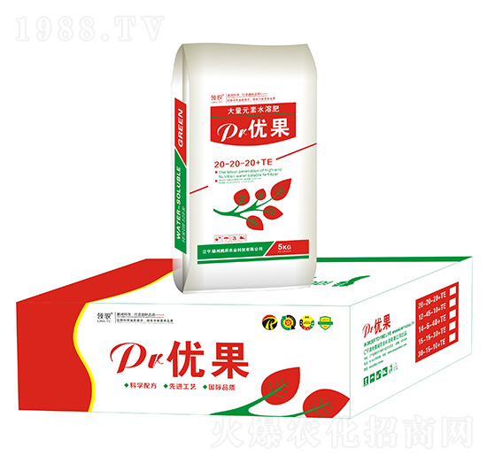 PR��(y��u)��-�i���r(n��ng)�I(y��)