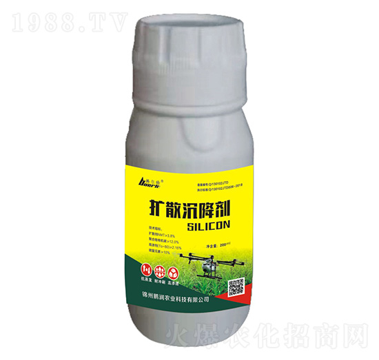 �w��������-�i��(r��n)�r(n��ng)�I(y��)